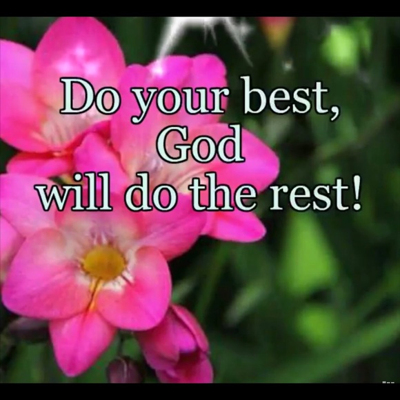 Meet your Posher, Jane - Picture 6 of 8